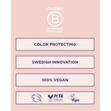 V3HCB50C0E1A9BA74AC89E448B3A548BB8FR6063911P9