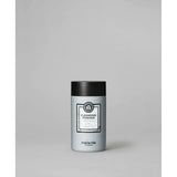 V4H83A7C8732FEBCC41E4C400A9A5936807R5493572P2