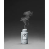 V4H3190DBC0AA859983C7D8D5B0B177D3DER5493574P3