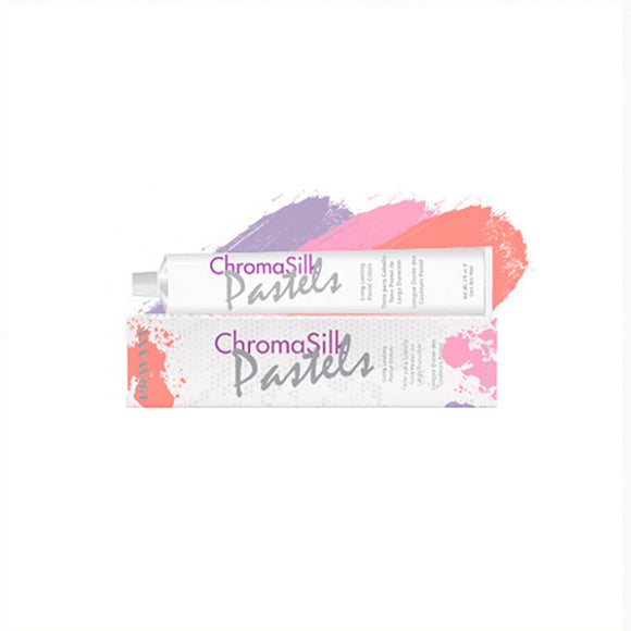 V4HA2A8B3F8B63888AAE23E9C71500EEDA3R4692802P1