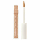 V3H639D690D56FEC2230DD402A0A69307F2R5542411P1