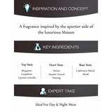 V3HD2BA9240DB68FEE1B2D6F05B8755954ER5975636P7