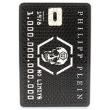 V4H160CF4A5102F1DE9C682B36E5B801F01R4451624P2