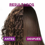 V3HFBB4F3198C3110578AB93BAF0566609FR6545920P8