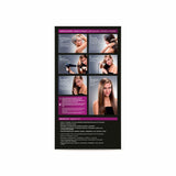 V3HFF440A507FD68CFE35A56E355FB4BE85R6545922P9