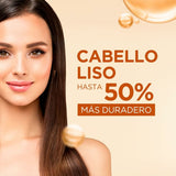 V3H492DCF30916F125B3150A20C97477152R6545809P8