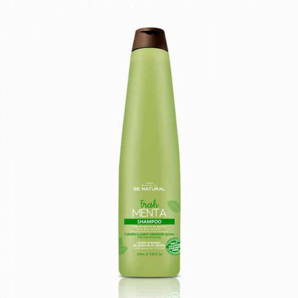 V3H095577111069F1179EA0B796AE3AF053R3485899P1