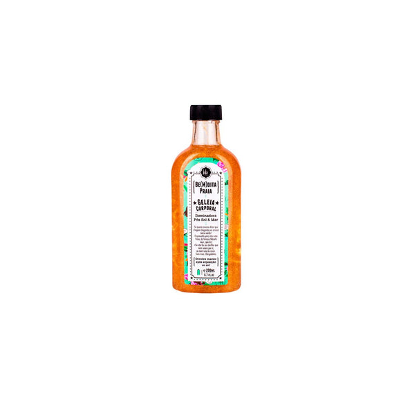 V3H3F42AF6B21C180E5BAA85E18DD02840BR5682422P1