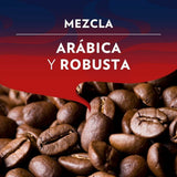V2H2337F2EDFD2AED39EB08D9699771C873R6980345P2