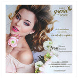 V8H7551B5AA6478C6028D11342AEADF84CFR3760499P1