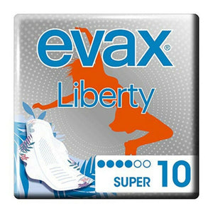 V11H4593CDCE24ACA67B31693AC7869EECE1R6715441P1