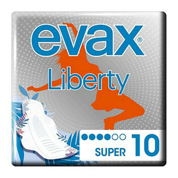 V11H4593CDCE24ACA67B31693AC7869EECE1R6715441P1