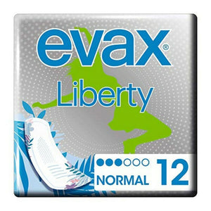 V9H7EB4F9A24C0D8C043000CDC27EAE5A0FR6715435P1