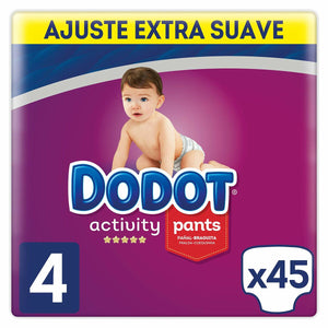 V5HCB3CA45CE4572A8FF85474E0E6D13630R4182334P1