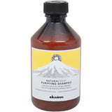 V4HBA8497F3F24BB1E6AD51C73059633456R5131537P3