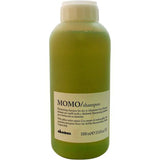 V4H403DCB14FB2512F529D86F90574F2FA5R5131555P3