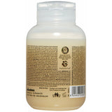 V3H00009EA86EA5A35C6682A1A194AC2C80R6092348P2