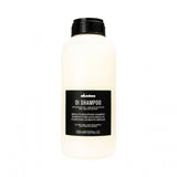 V4HF6F95755E02978C81C5D23008503489BR5131516P2