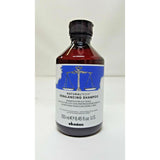 V4H1CB106781095CEB5602658E37E73423BR5131501P2