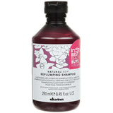 V4H1EA5FE90F0ED58BF4566B36EC7FBE475R5131530P3