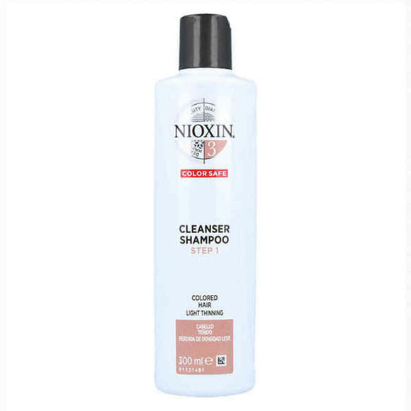 V8H795AE44878B55AF2179B122E08966C1BR3273258P1