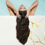 V6HD8CD13027F06C33CCFD7F33E09939465R3757087P3