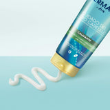 V6H7A35CE7FACF1036BE2F28777A401F87CR3757095P6