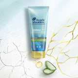 V6H1E2547DC333C073D32A3F4DDF3A1DA2ER3757097P7