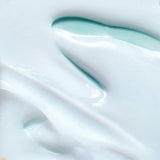 V6H2F1DAE2AB8E658B79F41712AB5102B07R3757104P2