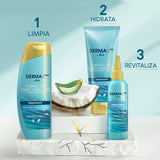 V6HB2413D1A603509D132F9CB917C5B2340R3757107P5