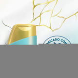 V6HF4FF2E431B5641294F16E276132491F4R3757111P8