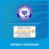 V2HD5F3917FBD97D7618D2792738CB986BBR6872066P4