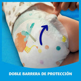 V2H02D7EA5671B8E39836C6B9F64FAE5479R6872074P9