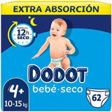 V2H3A5969B536F87254F950389732C61CC9R6872009P4