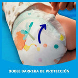 V2H6EEABCB37A1EA25D6A34D44FF165C6C8R6872010P5