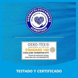 V2HFD0A7244BF52E43018C87E3B41DC687DR6872016P10