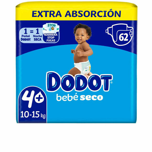V2H162B3081A3C614B83E0F86C8308AB612R6872006P1