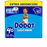 V2H162B3081A3C614B83E0F86C8308AB612R6872006P1