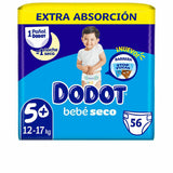 V2H95758B58B3D9AF92752308627D988AB8R6872044P1