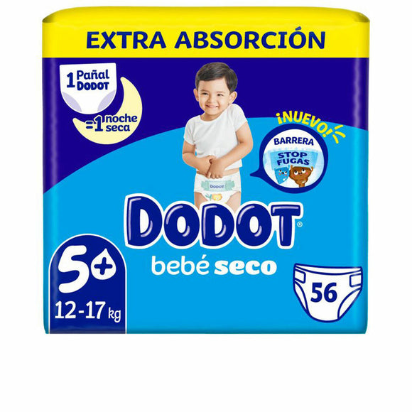 V2H95758B58B3D9AF92752308627D988AB8R6872044P1