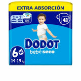 V2H1C4F0EE60F056657154D030BB4DB4B2CR6872017P1