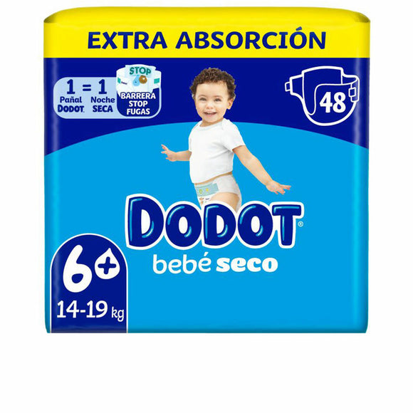 V2H1C4F0EE60F056657154D030BB4DB4B2CR6872017P1