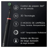 V2HD1ADE1D056132C0301065FCFB4521D88R6037649P5