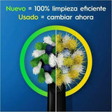 V2H8BA8C1E60438DB950CE46BC2E43592CCR6931921P6