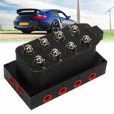 V1HECB8074C8F28C37B6C41B96A6905CA8ERP4