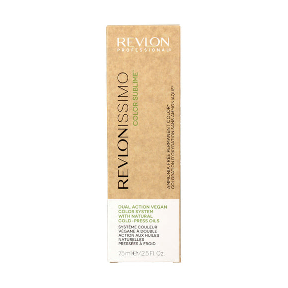 V5HE783D9049639F0B7CB5D6D1D7887ACCAR3872030P1