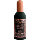 V3HD427121EE8C170C298BAED856AF9716DR5930725P3