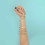 V12H8CBFC68F0D72DAF768609565C926F53BR3665289P2