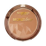 V7H880B57EDC2D0D89EEB7B7F9F61DBEBC9R3551376P1