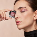 V4HA54CF19744A7DD02B3A0FECA64654D6ER5290746P2